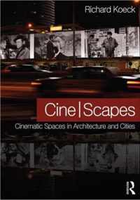 Cine-Scapes