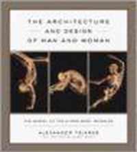 Architecture and Design of the Human Body