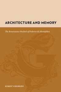 Architecture and Memory