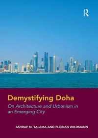 Demystifying Doha