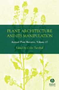 Annual Plant Reviews