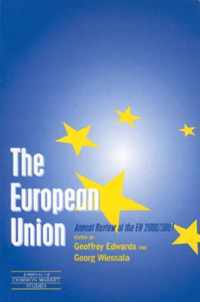 The European Union