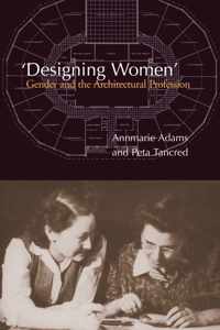 Designing Women