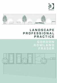 Landscape Professional Practice