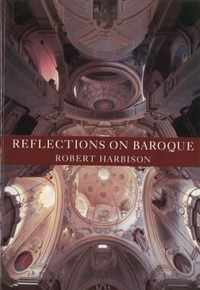 Reflections on Baroque