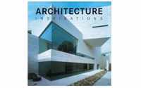 Architecture Inspirations