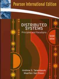 Distributed Systems