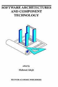 Software Architectures and Component Technology