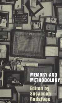 Memory and Methodology