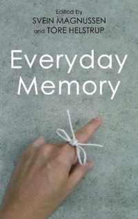 Everyday Memory