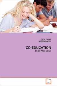 Co-Education