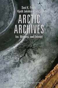 Arctic Archives