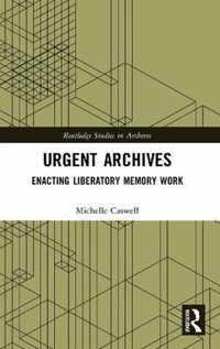 Urgent Archives