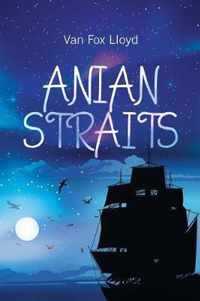 Anian Straits