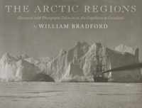 The Arctic Regions