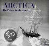 Arctica - de polen verkennen