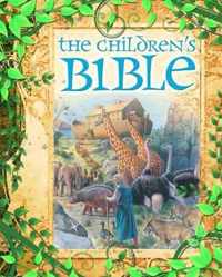 The Children's Bible