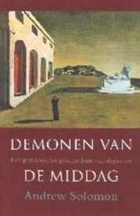 Demonen Van De Middag