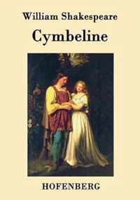 Cymbeline