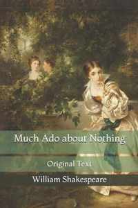 Much Ado about Nothing