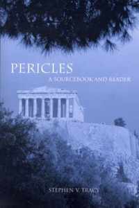 Pericles