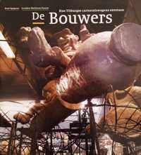 de Bouwers