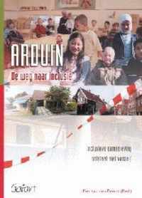 Arduin