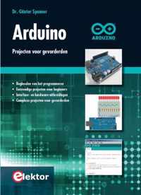 Arduino