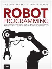 Robot Programming