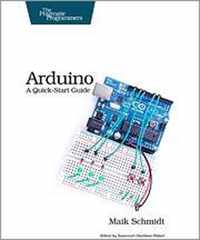 Arduino