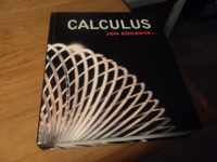 Calculus