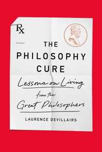 The Philosophy Cure