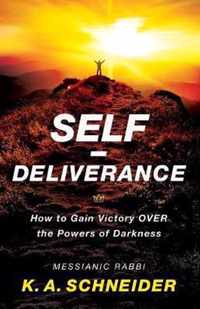 Self-Deliverance