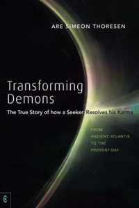 Transforming Demons