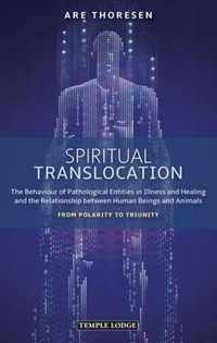 Spiritual Translocation