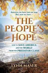 The People's Hope