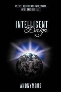 Intelligent Design