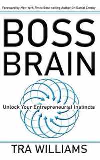 Boss Brain