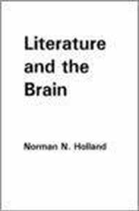 Literature and the Brain