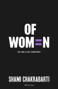 Of Women