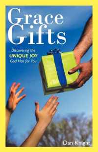 Grace Gifts