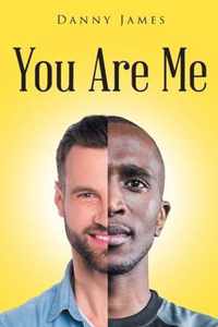 You Are Me