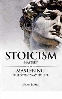 Stoicism