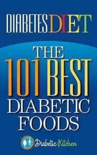 Diabetes Diet