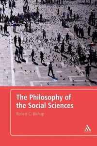 Philosophy Of The Social Sciences