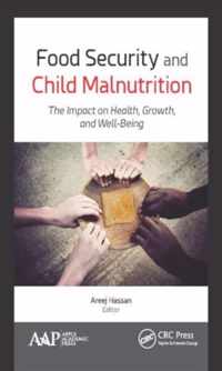 Food Security and Child Malnutrition