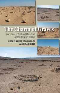 Charm Of Graves