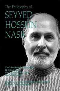 Philosophy of Seyyed Hossein Nasr, The