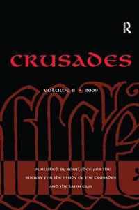 Crusades