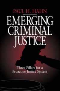 Emerging Criminal Justice